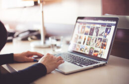 SEO: Haberlerin Daha Fazla Kişiye Ulaşması İçin Stratejiler